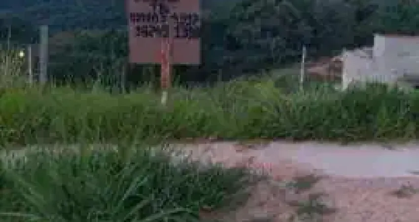 Terreno à venda, 213 m² por r$ 201.000,00 - aracariguama - araçariguama/sp