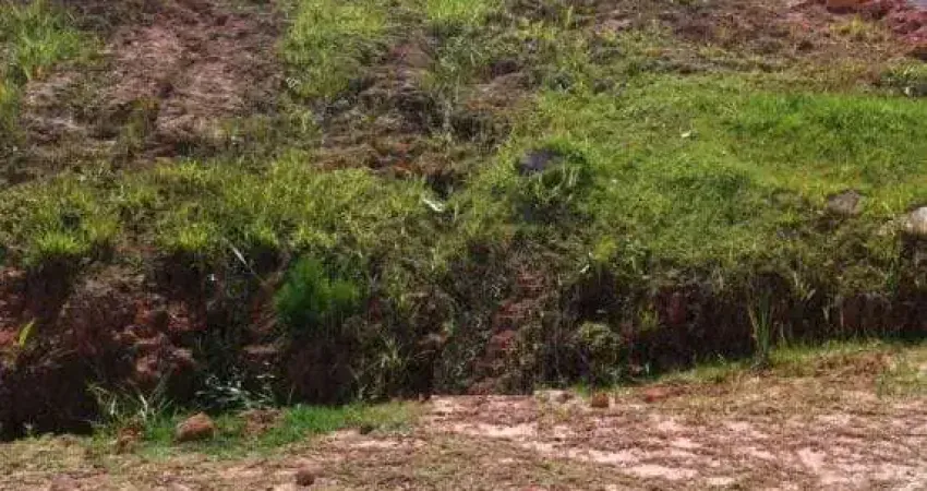 Terreno à venda, 585 m² por r$ 300.000,00 - chácara do remanso gl um - vargem grande paulista/sp