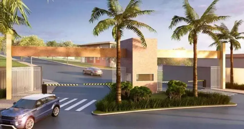 Terreno à venda, 192 m² por r$ 212.000,00 - lajeadinho - cotia/sp