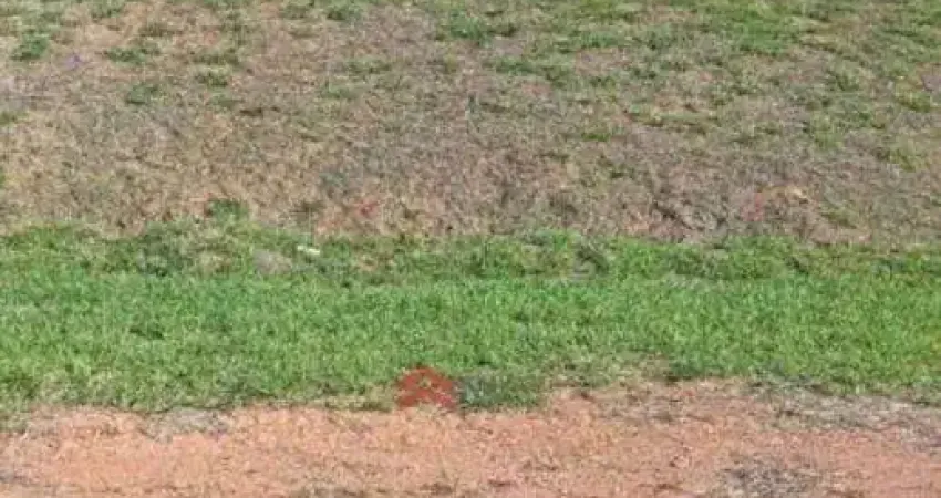 Terreno à venda, 214 m² por r$ 258.000,00 - chácara real (caucaia do alto) - cotia/sp