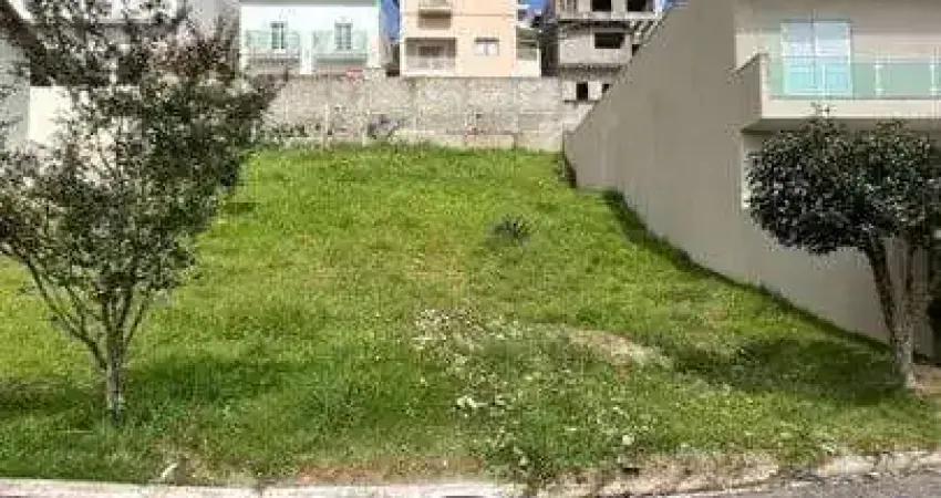 Terreno à venda, 250 m² por r$ 234.000,00 - chácara roselândia - cotia/sp