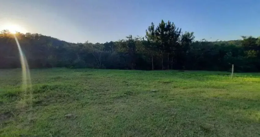 Terreno à venda, 548 m² por r$ 689.000 - colinas de parnaíba i - santana de parnaíba/são paulo