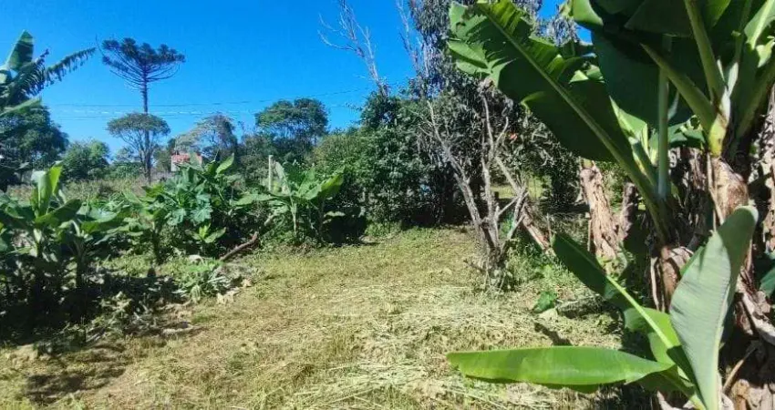 Terreno à venda, 200 m² por r$ 130.000,00 - pereiras - cotia/sp