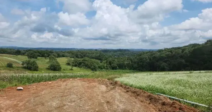 Terreno à venda, 1545 m² por r$ 138.000,00 - ibiúna - ibiúna/sp