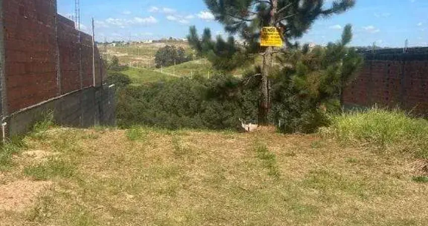 Terreno à venda, 165 m² por r$ 75.000 - jardim bela vista - itapevi/são paulo