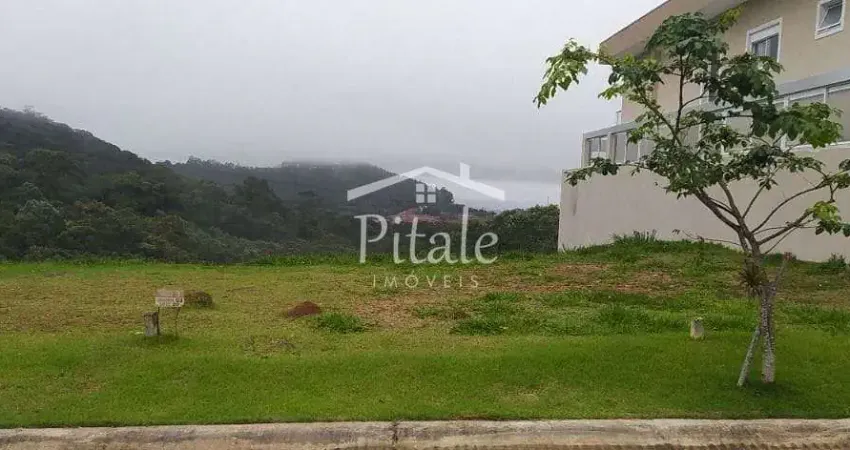 Terreno à venda, 125 m² por r$ 191.000,00 - sítio boa vista - cotia/sp