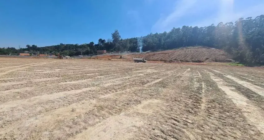 Terreno à venda, 141 m² por r$ 145.900,00 - roselandia - cotia/sp