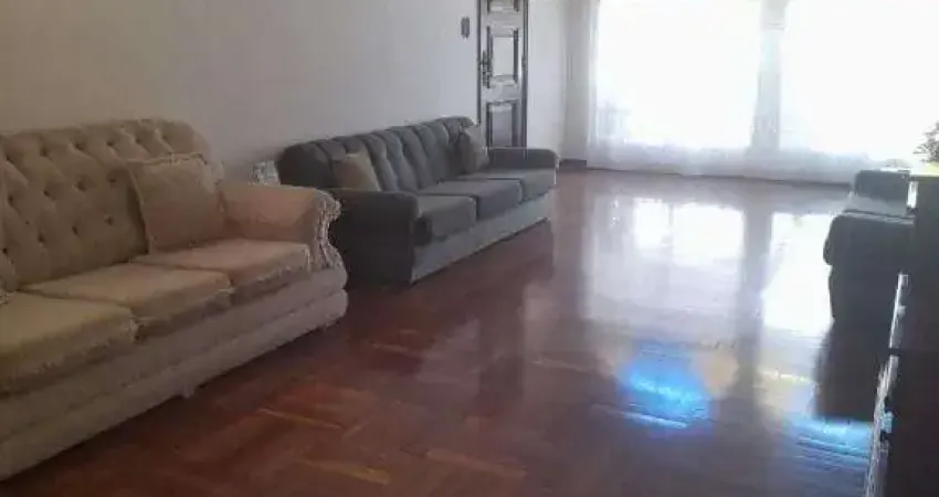 Sobrado com 4 dormitórios à venda, 200 m² por r$ 850.000 - parque jabaquara - são paulo/sp