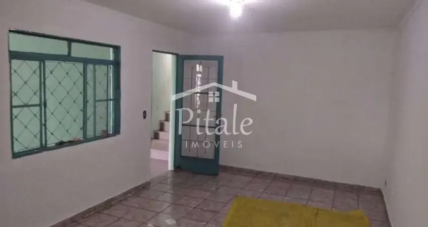 Sobrado com 5 dormitórios à venda, 327 m² por r$ 900.000,00 - ayrosa - osasco/sp