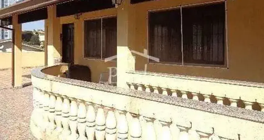 Sobrado com 4 dormitórios à venda, 250 m² por r$ 900.000 - city bussocaba - osasco/sp