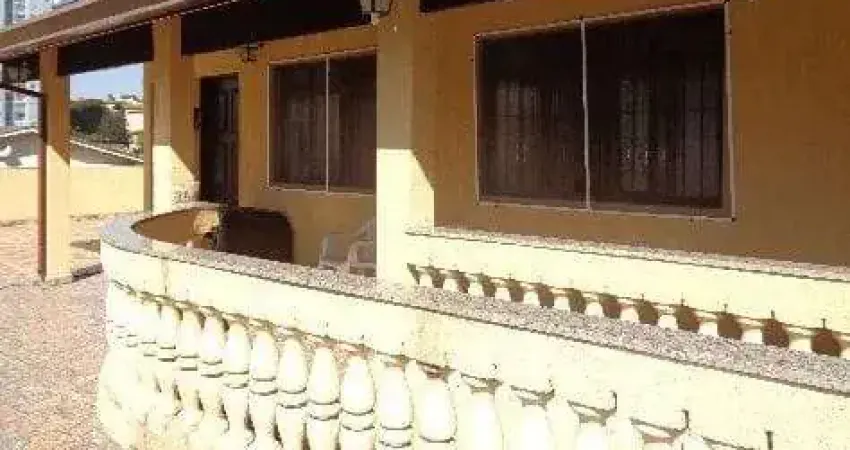 Sobrado com 4 dormitórios à venda, 250 m² por r$ 900.000 - city bussocaba - osasco/sp