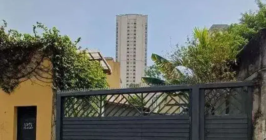 Casa com 2 dormitórios à venda, 170 m² por r$ 869.000,00 - vila romana - são paulo/sp