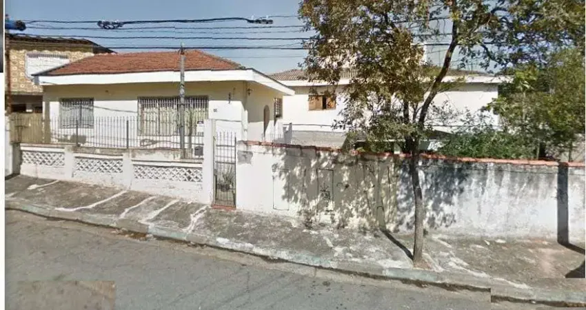 Casa com 3 dormitórios à venda, 170 m² por r$ 900.000,00 - jardim líbano - são paulo/sp