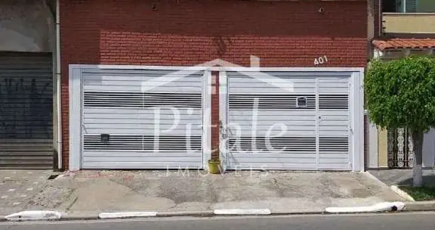 Sobrado com 3 dormitórios à venda por r$ 851.000,00 - jardim bussocaba city - osasco/sp