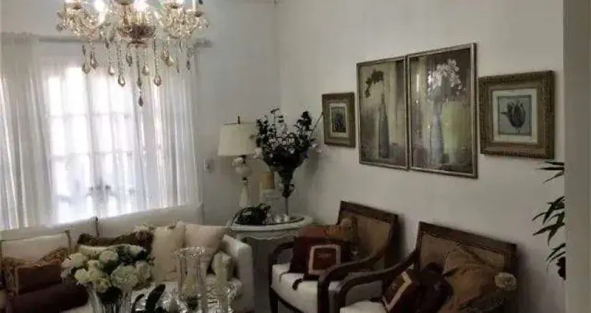 Sobrado com 3 dormitórios à venda, 190 m² por r$ 869.200,00 - jardim são vicente - cotia/sp