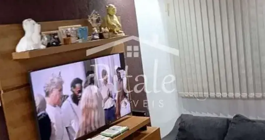 Casa com 3 dormitórios à venda, 180 m² por r$ 950.000 - vila aricanduva - são paulo/sp