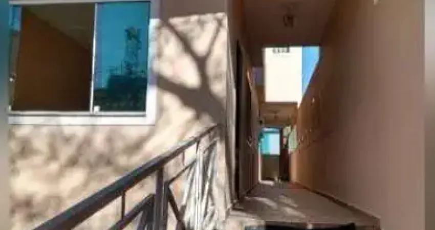 Sobrado com 5 dormitórios à venda, 300 m² por r$ 900.000,00 - bela vista - osasco/sp