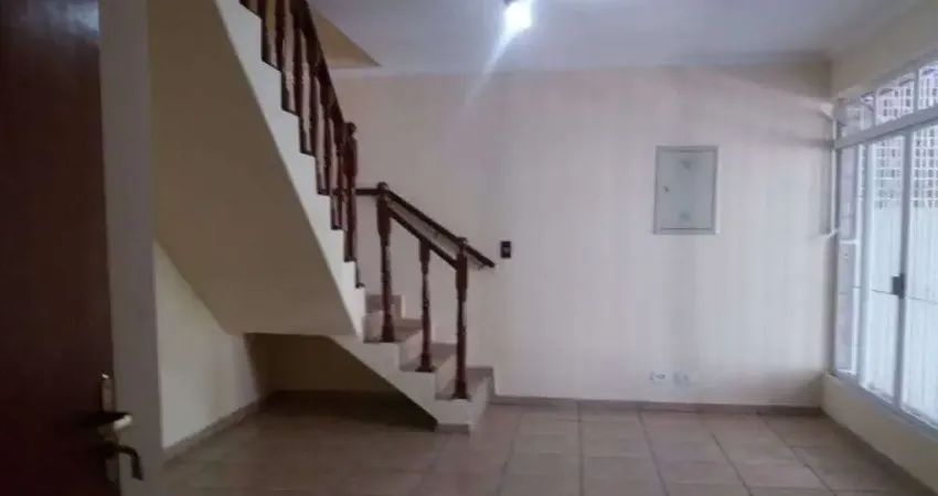 Casa com 2 dormitórios à venda, 180 m² por r$ 950.000,00 - vila campesina - osasco/sp