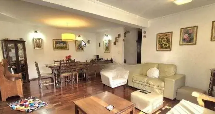Sobrado com 4 dormitórios à venda, 196 m² por r$ 950.000,00 - planalto paulista - são paulo/sp
