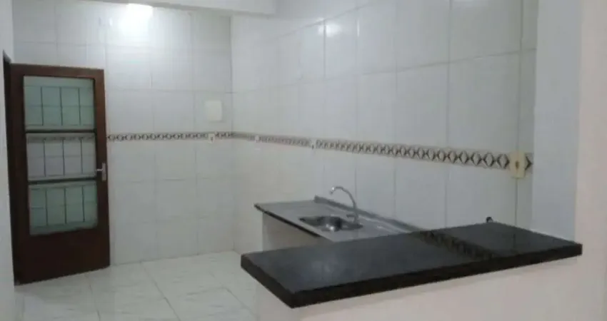 Sobrado com 4 dormitórios à venda, 154 m² por r$ 943.400 - jundiapeba - mogi das cruzes/são paulo