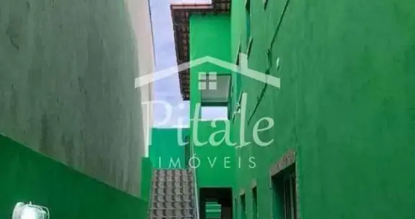 Sobrado com 2 dormitórios à venda, 157 m² por r$ 820.000,00 - jardim paulista - barueri/sp