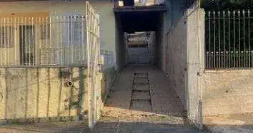 Casa com 2 dormitórios à venda, 250 m² por r$ 850.000,00 - vila campesina - osasco/sp