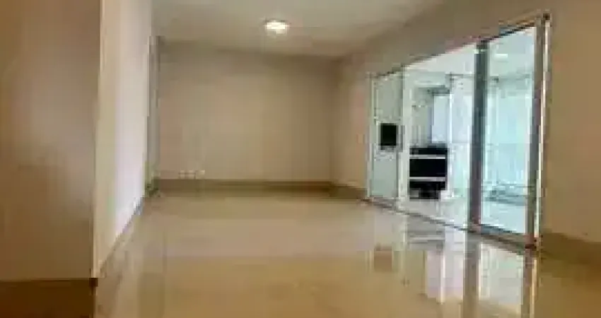 Apartamento com 3 dormitórios à venda, 145 m² por r$ 1.850.000 - barra funda - são paulo/sp