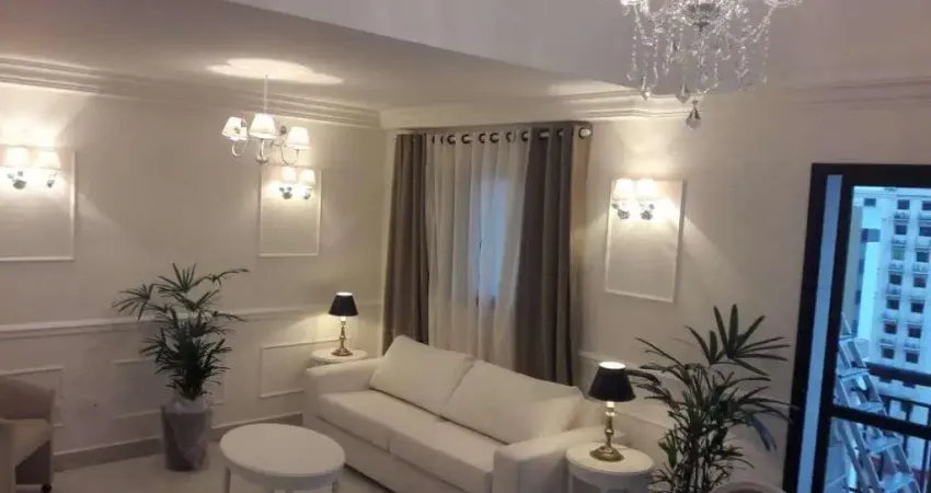 Cobertura com 2 dormitórios à venda, 60 m² por r$ 1.900.000,00 - moema - são paulo/sp