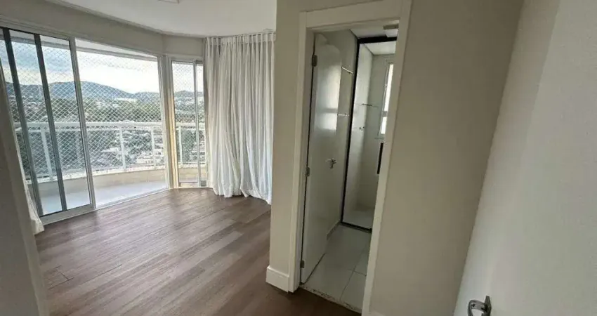 Apartamento com 3 dormitórios, 89 m² - venda por r$ 1.850.000,00 ou aluguel por r$ 13.000,00/mês -