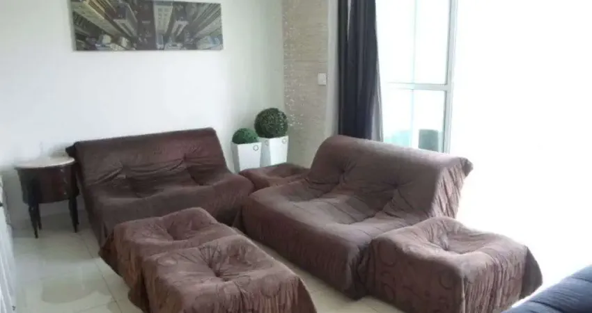 Apartamento com 4 dormitórios à venda, 284 m² por r$ 1.650.000 - vila andrade (zona sul) - são paul