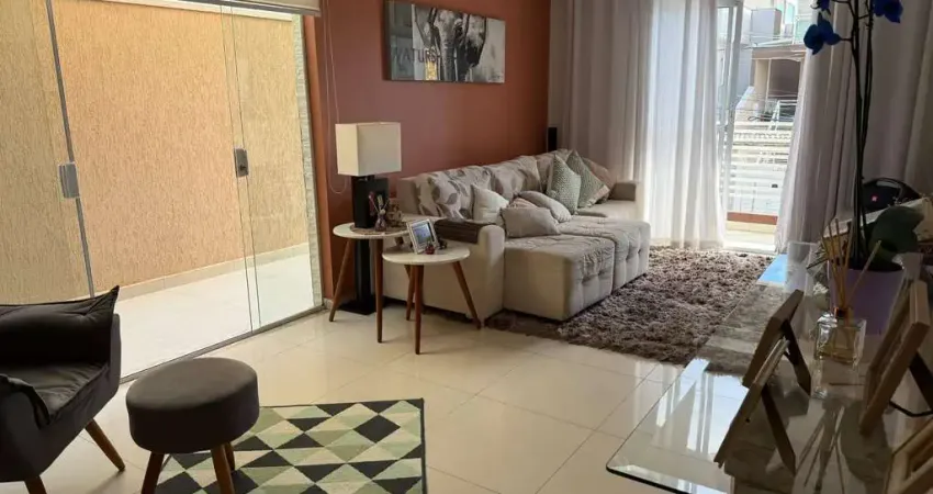 Casa com 3 quartos à venda na Alameda dos Jamaris, Novo Osasco, Osasco