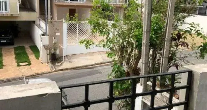 Casa com 3 dormitórios, 206 m² - venda por r$ 1.030.000,00 ou aluguel por r$ 6.300,00/mês - jardim