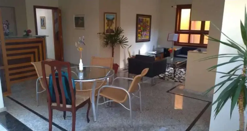 Casa com 3 dormitórios à venda, 385 m² por r$ 1.272.000 - jardim silveira - barueri/sp