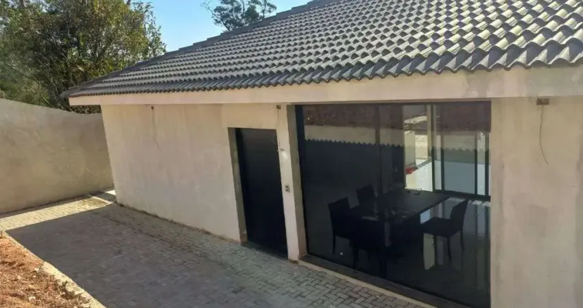 Casa com 4 dormitórios à venda, 265 m² por r$ 1.400.000 - centro (vargem grande paulista) - vargem