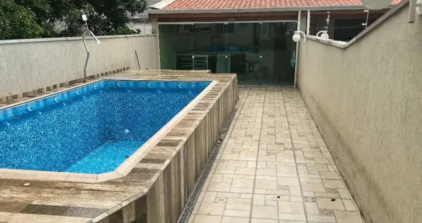 Sobrado com 3 dormitórios à venda, 300 m² por r$ 1.370.000,00 - vila pereira cerca - são paulo/sp