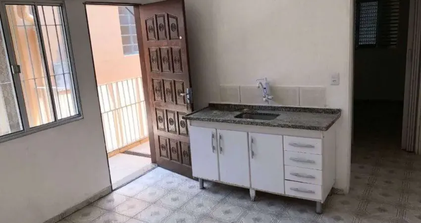Casa com 5 dormitórios à venda, 300 m² por r$ 1.200.000,00 - jardim das flores - osasco/sp