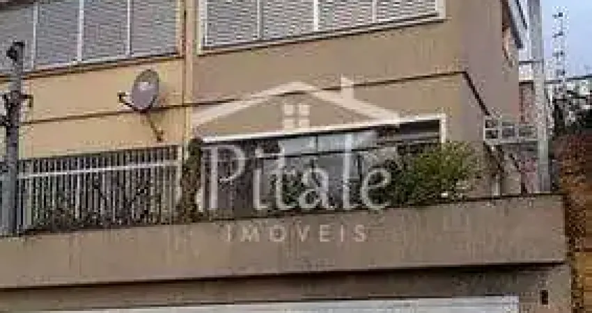 Sobrado com 4 dormitórios à venda, 200 m² por r$ 1.372.700,00 - vila mariana - são paulo/sp