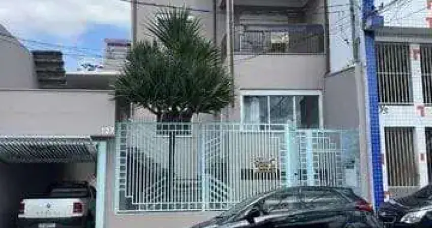 Sobrado com 6 dormitórios à venda, 375 m² por r$ 1.261.400,00 - munhoz júnior - osasco/sp