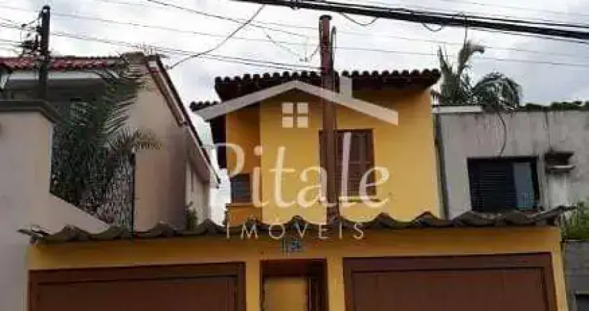 Casa com 3 dormitórios à venda, 325 m² por r$ 1.385.000,00 - brooklin paulista - são paulo/sp