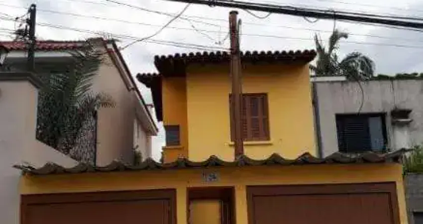 Casa com 3 dormitórios à venda, 325 m² por r$ 1.385.000,00 - brooklin paulista - são paulo/sp