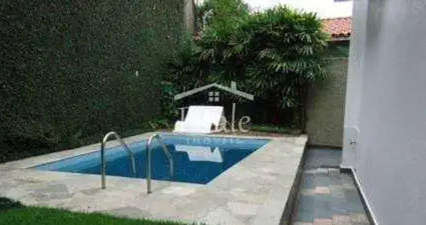Sobrado com 3 dormitórios à venda, 274 m² por r$ 1.483.000,00 - rolinópolis - são paulo/sp