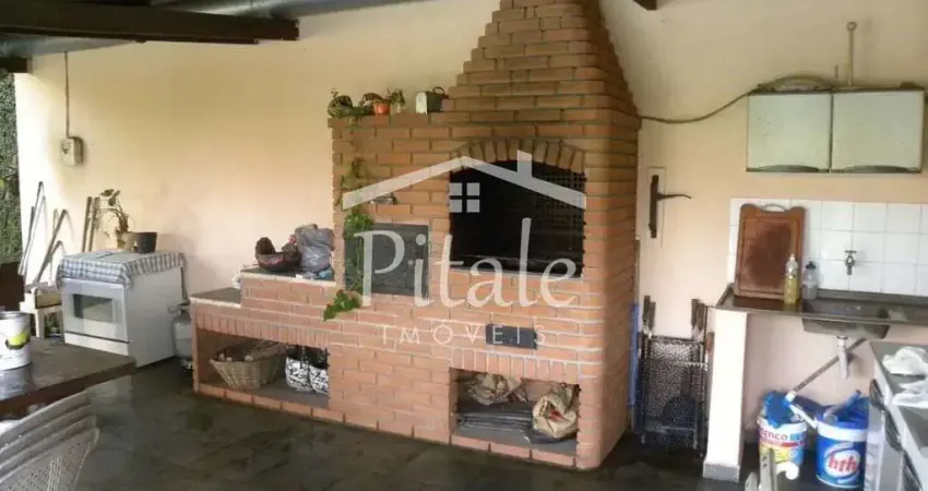 Casa com 4 dormitórios à venda, 420 m² por r$ 1.200.000,00 - city bussocaba - osasco/sp