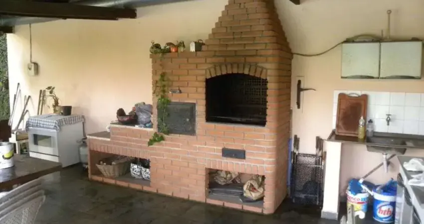 Casa com 4 dormitórios à venda, 420 m² por r$ 1.200.000,00 - city bussocaba - osasco/sp