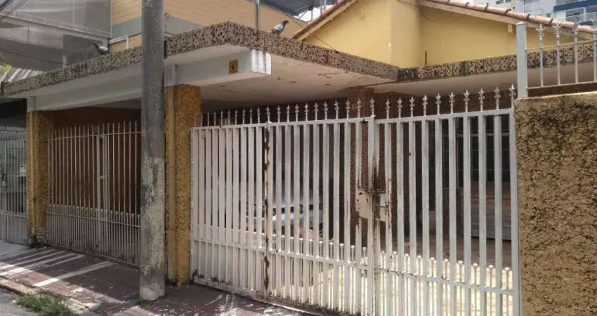 Casa com 2 dormitórios à venda, 236 m² por r$ 1.170.000,00 - vila leopoldina - são paulo/sp