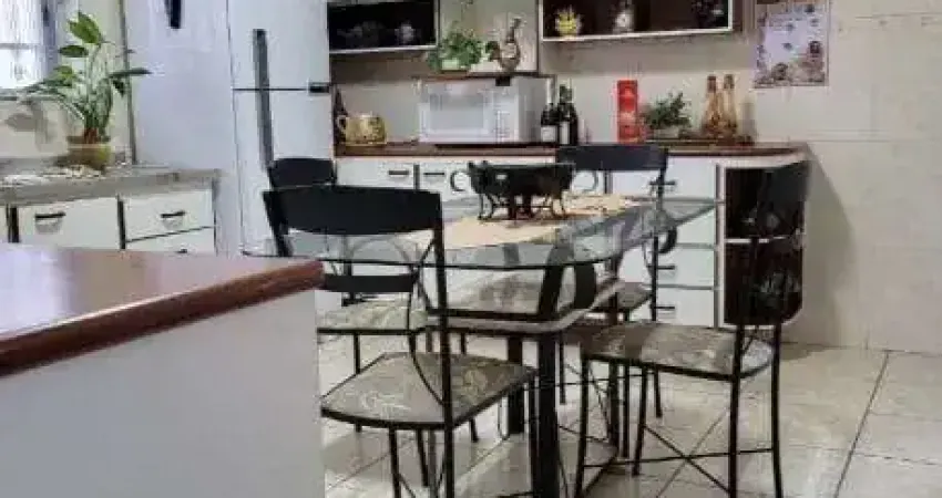 Sobrado com 3 dormitórios à venda, 188 m² por r$ 1.150.000,00 - osasco - osasco/sp