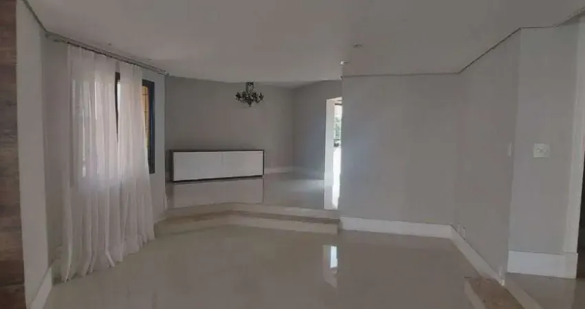 Apartamento com 3 suítes, 240 m² - venda por r$ 2.400.000, ou aluguel por r$ 15.034/mês - campo bel