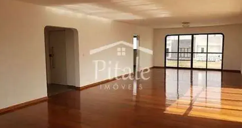 Cobertura com 5 dormitórios, 647 m² - venda por r$ 2.900.000,00 ou aluguel por r$ 23.941,00/mês - s