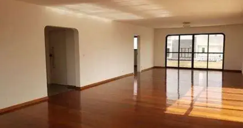 Cobertura com 5 dormitórios, 647 m² - venda por r$ 2.900.000,00 ou aluguel por r$ 23.941,00/mês - s