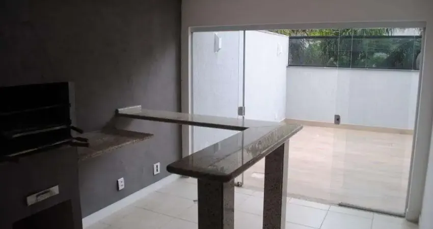 Sobrado com 3 dormitórios à venda, 196 m² por r$ 1.980.000 - vila mariana - são paulo/sp