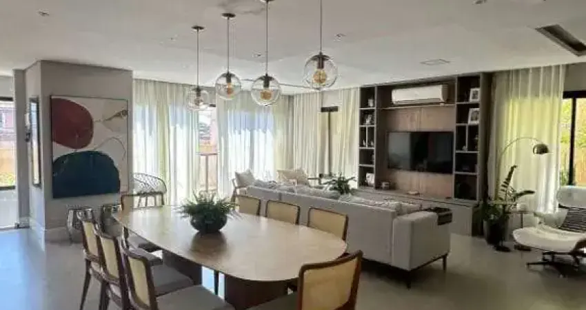 Casa à venda, 330 m² por r$ 1.800.000,00 - jardim das flores - osasco/sp